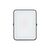 Прожектор LEDVANCE FL ESSENTIAL 10W 840 BK IP65 (4058075767935), изображение 4 Прожектор LEDVANCE FL ESSENTIAL 10W 840 BK IP65 (4058075767935), изображение 4