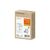 Прожектор LEDVANCE FL ESSENTIAL 10W 840 BK IP65 (4058075767935), изображение 6 Прожектор LEDVANCE FL ESSENTIAL 10W 840 BK IP65 (4058075767935), изображение 6
