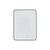 Прожектор LEDVANCE FL ESSENTIAL 20W 840 BK IP65 (4058075768017), изображение 2 Прожектор LEDVANCE FL ESSENTIAL 20W 840 BK IP65 (4058075768017), изображение 2