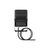 Прожектор LEDVANCE FL ESSENTIAL 20W 840 BK IP65 (4058075768017), изображение 3 Прожектор LEDVANCE FL ESSENTIAL 20W 840 BK IP65 (4058075768017), изображение 3