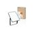Прожектор LEDVANCE FL ESSENTIAL 20W 840 BK IP65 (4058075768017), изображение 5 Прожектор LEDVANCE FL ESSENTIAL 20W 840 BK IP65 (4058075768017), изображение 5
