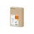 Прожектор LEDVANCE FL ESSENTIAL 20W 840 BK IP65 (4058075768017), изображение 6 Прожектор LEDVANCE FL ESSENTIAL 20W 840 BK IP65 (4058075768017), изображение 6