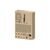 Прожектор LEDVANCE FL ESSENTIAL 20W 840 BK IP65 (4058075768017), изображение 7 Прожектор LEDVANCE FL ESSENTIAL 20W 840 BK IP65 (4058075768017), изображение 7