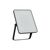 Прожектор LEDVANCE FL ESSENTIAL 20W 840 BK IP65 (4058075768017) Прожектор LEDVANCE FL ESSENTIAL 20W 840 BK IP65 (4058075768017)