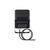 Прожектор LEDVANCE FL ESSENTIAL 30W 840 BK IP65 (4058075768079), изображение 3 Прожектор LEDVANCE FL ESSENTIAL 30W 840 BK IP65 (4058075768079), изображение 3