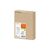 Прожектор LEDVANCE FL ESSENTIAL 30W 840 BK IP65 (4058075768079), изображение 6 Прожектор LEDVANCE FL ESSENTIAL 30W 840 BK IP65 (4058075768079), изображение 6