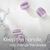 Сменные кассеты Gillette Venus ComfortGlide Breeze 2 шт. (7702018886432), изображение 5 Сменные кассеты Gillette Venus ComfortGlide Breeze 2 шт. (7702018886432), изображение 5