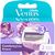 Сменные кассеты Gillette Venus ComfortGlide Breeze 2 шт. (7702018886432) Сменные кассеты Gillette Venus ComfortGlide Breeze 2 шт. (7702018886432)