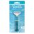 Бритва Gillette Venus Smooth с 2 сменными картриджами (3014260262693), изображение 2 Бритва Gillette Venus Smooth с 2 сменными картриджами (3014260262693), изображение 2