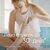 Бритва Gillette Venus Smooth с 2 сменными картриджами (3014260262693), изображение 3 Бритва Gillette Venus Smooth с 2 сменными картриджами (3014260262693), изображение 3