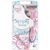 Бритва Gillette Simply Venus 3 4 шт. (7702018465675), изображение 2 Бритва Gillette Simply Venus 3 4 шт. (7702018465675), изображение 2