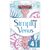 Бритва Gillette Simply Venus 3 4 шт. (7702018465675) Бритва Gillette Simply Venus 3 4 шт. (7702018465675)
