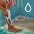 Бритва Gillette VENUS 3 (7702018426201), изображение 7 Бритва Gillette VENUS 3 (7702018426201), изображение 7