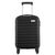 Валіза Semi Line 20" (S) Black (T5634-1) (DAS302596), зображення 2 Валіза Semi Line 20" (S) Black (T5634-1) (DAS302596), зображення 2