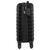 Валіза Semi Line 20" (S) Black (T5634-1) (DAS302596), зображення 3 Валіза Semi Line 20" (S) Black (T5634-1) (DAS302596), зображення 3