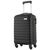 Валіза Semi Line 20" (S) Black (T5634-1) (DAS302596) Валіза Semi Line 20" (S) Black (T5634-1) (DAS302596)