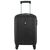 Валіза Semi Line 20" (S) Black (T5638-1) (DAS302605), зображення 2 Валіза Semi Line 20" (S) Black (T5638-1) (DAS302605), зображення 2