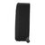 Валіза Semi Line 20" (S) Black (T5656-1) (DAS302629), зображення 3 Валіза Semi Line 20" (S) Black (T5656-1) (DAS302629), зображення 3