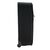 Валіза Semi Line 20" (S) Black (T5656-1) (DAS302629), зображення 4 Валіза Semi Line 20" (S) Black (T5656-1) (DAS302629), зображення 4