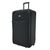 Валіза Semi Line 20" (S) Black (T5656-1) (DAS302629) Валіза Semi Line 20" (S) Black (T5656-1) (DAS302629)