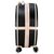 Валіза Semi Line 20" (S) Black/Pink Cream (T5671-2) (DAS302670), зображення 4 Валіза Semi Line 20" (S) Black/Pink Cream (T5671-2) (DAS302670), зображення 4