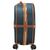 Чемодан Semi Line 20" (S) Blue/Brown (T5672-2) (DAS302674), изображение 4 Чемодан Semi Line 20" (S) Blue/Brown (T5672-2) (DAS302674), изображение 4