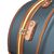 Чемодан Semi Line 20" (S) Blue/Brown (T5672-2) (DAS302674), изображение 7 Чемодан Semi Line 20" (S) Blue/Brown (T5672-2) (DAS302674), изображение 7