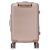 Валіза Semi Line 20" (S) Champagne (T5666-3) (DAS302650), зображення 5 Валіза Semi Line 20" (S) Champagne (T5666-3) (DAS302650), зображення 5
