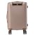 Валіза Semi Line 20" (S) Champagne (T5668-2) (DAS302658), зображення 5 Валіза Semi Line 20" (S) Champagne (T5668-2) (DAS302658), зображення 5