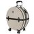 Валіза Semi Line 20" (S) Champagne/Black (T5674-2) (DAS302682) Валіза Semi Line 20" (S) Champagne/Black (T5674-2) (DAS302682)