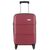 Валіза Semi Line 20" (S) Cherry (T5639-1) (DAS302608), зображення 2 Валіза Semi Line 20" (S) Cherry (T5639-1) (DAS302608), зображення 2