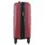 Валіза Semi Line 20" (S) Cherry (T5639-1) (DAS302608), зображення 4 Валіза Semi Line 20" (S) Cherry (T5639-1) (DAS302608), зображення 4