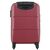 Валіза Semi Line 20" (S) Cherry (T5639-1) (DAS302608), зображення 5 Валіза Semi Line 20" (S) Cherry (T5639-1) (DAS302608), зображення 5