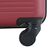 Валіза Semi Line 20" (S) Cherry (T5639-1) (DAS302608), зображення 8 Валіза Semi Line 20" (S) Cherry (T5639-1) (DAS302608), зображення 8