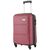 Валіза Semi Line 20" (S) Cherry (T5639-1) (DAS302608) Валіза Semi Line 20" (S) Cherry (T5639-1) (DAS302608)