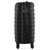 Валіза Semi Line 24" (M) Black (T5634-2) (DAS302597), зображення 3 Валіза Semi Line 24" (M) Black (T5634-2) (DAS302597), зображення 3