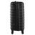 Валіза Semi Line 24" (M) Black (T5634-2) (DAS302597), зображення 4 Валіза Semi Line 24" (M) Black (T5634-2) (DAS302597), зображення 4