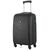 Валіза Semi Line 24" (M) Black (T5638-2) (DAS302606) Валіза Semi Line 24" (M) Black (T5638-2) (DAS302606)