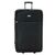 Валіза Semi Line 24" (M) Black (T5656-2) (DAS302630), зображення 2 Валіза Semi Line 24" (M) Black (T5656-2) (DAS302630), зображення 2