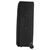 Валіза Semi Line 24" (M) Black (T5656-2) (DAS302630), зображення 3 Валіза Semi Line 24" (M) Black (T5656-2) (DAS302630), зображення 3