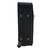 Валіза Semi Line 24" (M) Black (T5656-2) (DAS302630), зображення 4 Валіза Semi Line 24" (M) Black (T5656-2) (DAS302630), зображення 4