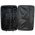 Валіза Semi Line 24" (M) Black (T5656-2) (DAS302630), зображення 6 Валіза Semi Line 24" (M) Black (T5656-2) (DAS302630), зображення 6