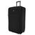 Валіза Semi Line 24" (M) Black (T5656-2) (DAS302630) Валіза Semi Line 24" (M) Black (T5656-2) (DAS302630)