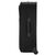 Валіза Semi Line 24" (M) Black (T5659-2) (DAS302636), зображення 3 Валіза Semi Line 24" (M) Black (T5659-2) (DAS302636), зображення 3