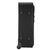 Валіза Semi Line 24" (M) Black (T5659-2) (DAS302636), зображення 4 Валіза Semi Line 24" (M) Black (T5659-2) (DAS302636), зображення 4