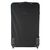 Валіза Semi Line 24" (M) Black (T5659-2) (DAS302636), зображення 5 Валіза Semi Line 24" (M) Black (T5659-2) (DAS302636), зображення 5