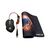 Мышка GamePro GS347 Combo 2 в 1 миша + ігрова поверхня (GS347), изображение 6 Мышка GamePro GS347 Combo 2 в 1 миша + ігрова поверхня (GS347), изображение 6