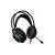Комплект GamePro GS1252 Combo 4в1 (GS1252), изображение 5 Комплект GamePro GS1252 Combo 4в1 (GS1252), изображение 5