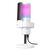Микрофон Fifine A9W USB White (A9W), изображение 3 Микрофон Fifine A9W USB White (A9W), изображение 3