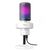 Микрофон Fifine A9W USB White (A9W) Микрофон Fifine A9W USB White (A9W)